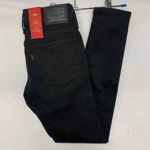 Levi's 710 Super Skinny